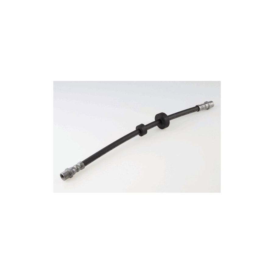 HELLA 8AH 355 460 291 Brake Hose for VW TRANSPORTER 330Mm 2 x M10X1