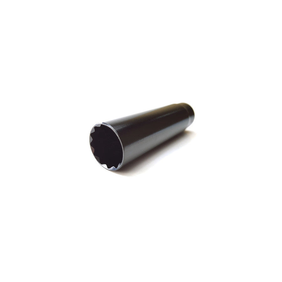 BMS BMW Magnetic Specialty Spark Plug Socket Tool