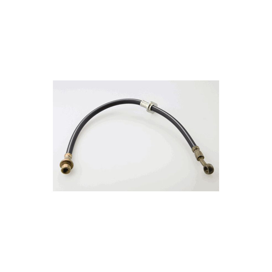 HELLA 8AH 355 466 951 Brake Hose for HONDA CIVIC 471Mm M10X1