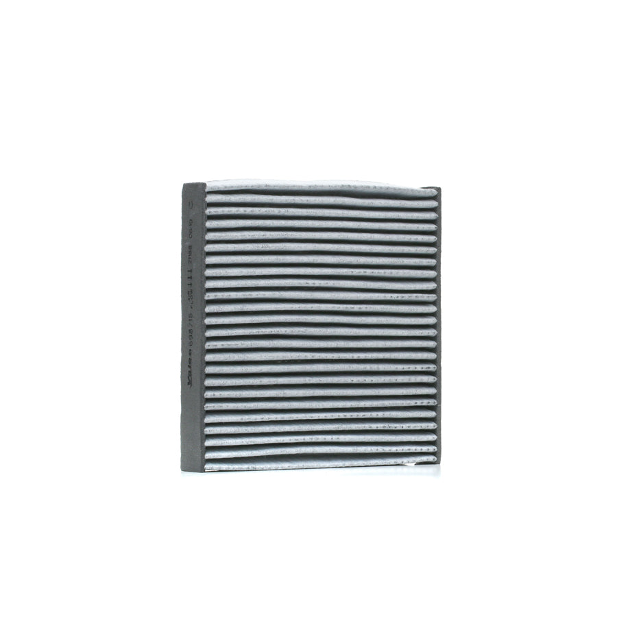Valeo Climfilter Protect 698715 Pollen Filter | Duco Car Parts UK Car Parts