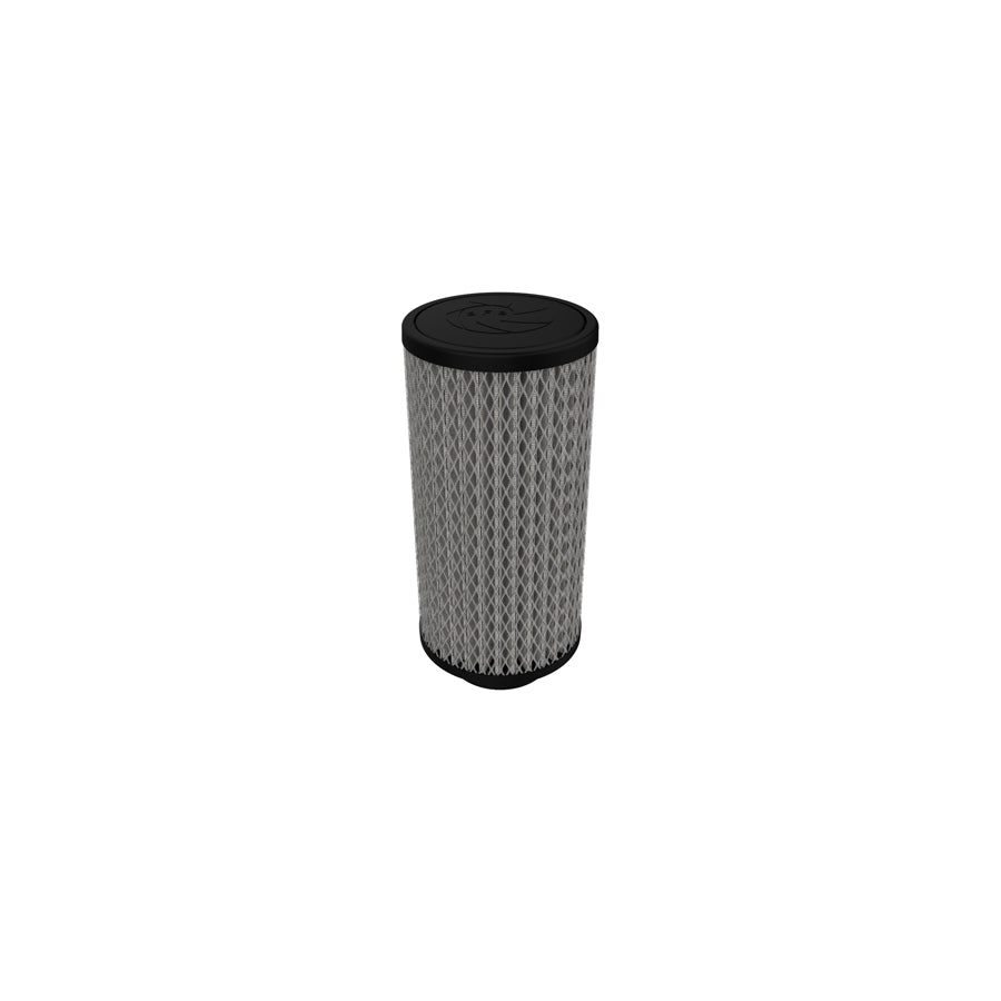  aFe 81-10068 OE Replacement Air Filter Polaris RZR 925cc / 1000cc 16-19  | Duco Car Parts UK Car Parts