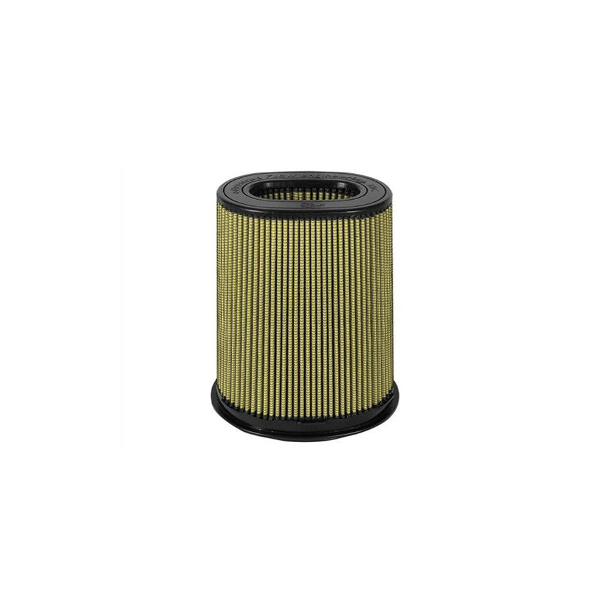  aFe 72-91136 (6x4) F x (8-1/2x6-1/2) IN B x (7x5) T (Inverted) X 10 IN H Intake Replacement Air Filter  | Duco Car Parts UK Car Parts