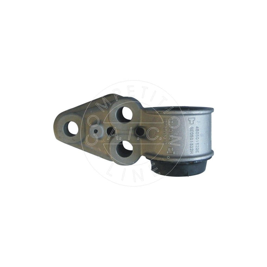 Aic 52869 Axle Bush | Duco Car Parts UK Car Parts