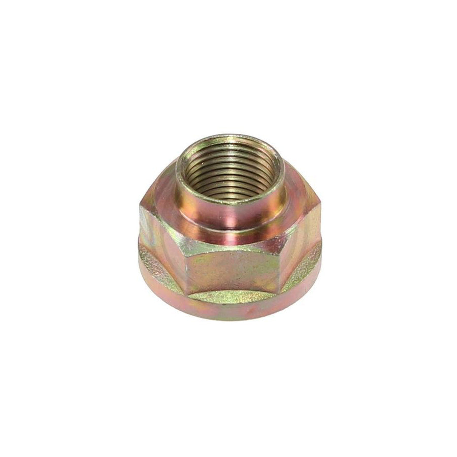 A.B.S. 910860 Nut