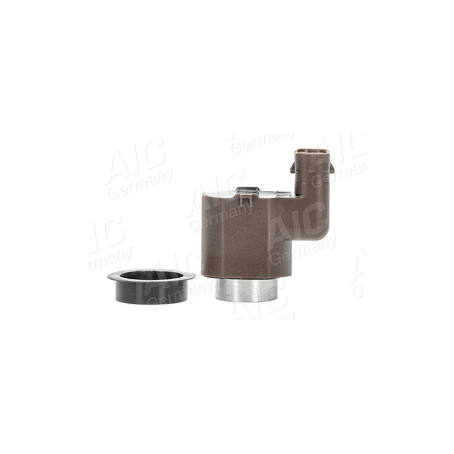 AIC 54417 Parking sensor Front, inner, Ultrasonic Sensor