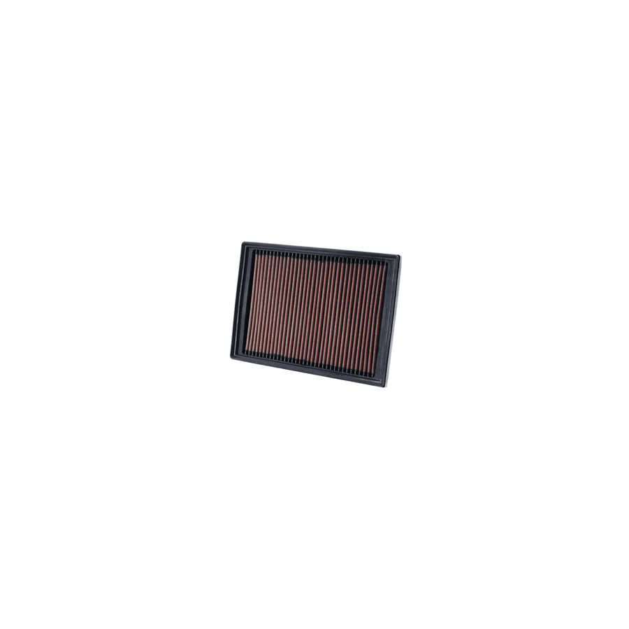 K&N 33-2414 Replacement Air Filter