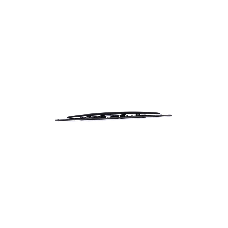Stark Skwib-0940252 Wiper Blade | Duco Car Parts UK Car Parts