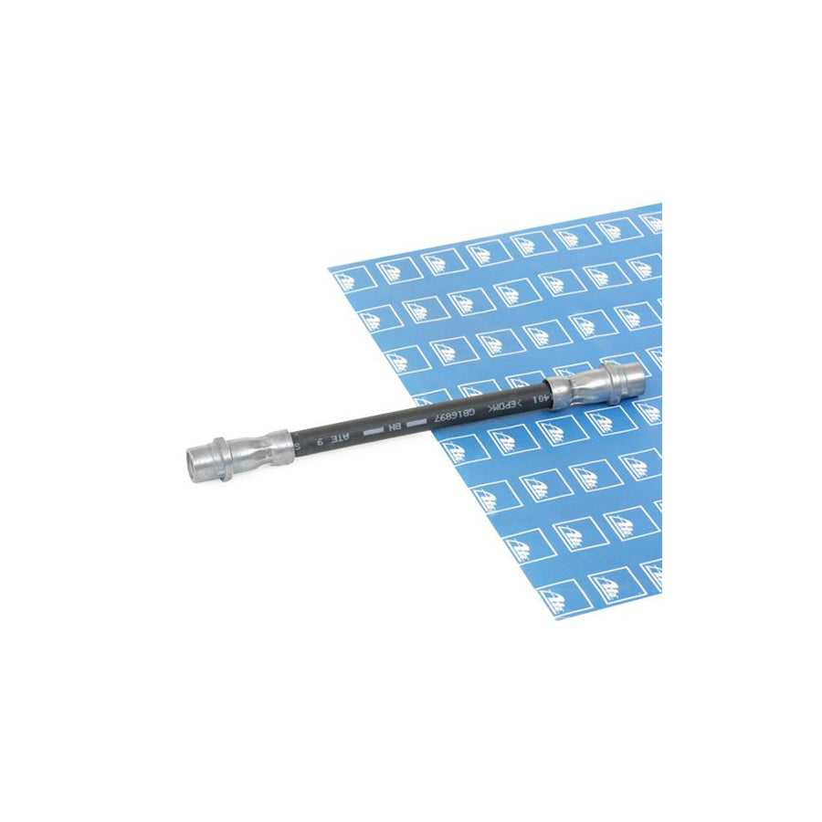 ATE 83 6212 0160 3 Brake Hose 160Mm