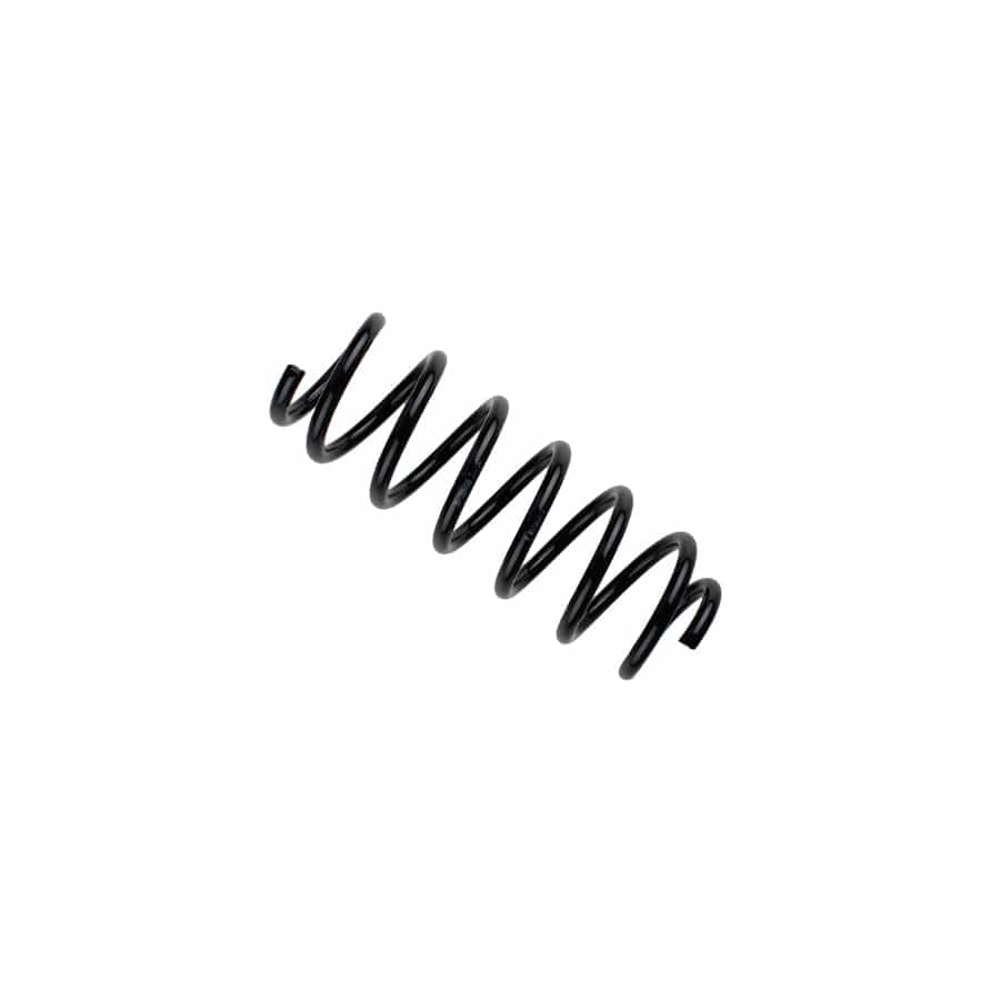 Bilstein 36-294466 BMW F25 B3 OE Replacement Rear Coil Spring 1