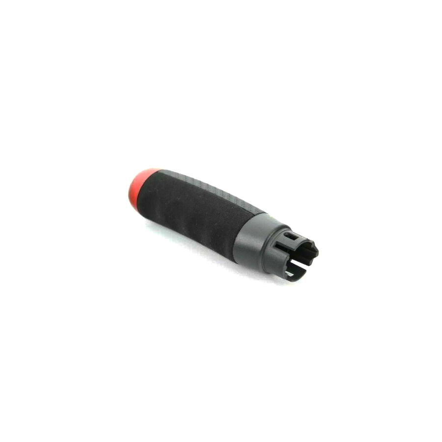 Genuine MINI F55 F56 F57 JCW Pro Parking Brake Lever Handle With Boot (Inc. Cooper S & JCW)