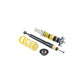 ST Suspensions 18275810 Mazda 3 Hatchback (BK)COILOVER KIT XTA 2