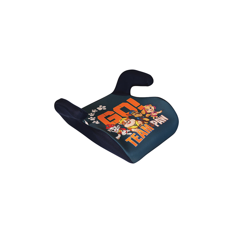 Disney Booster 9285002 Booster seat 15-36kg, Group II-III, Multi-coloured