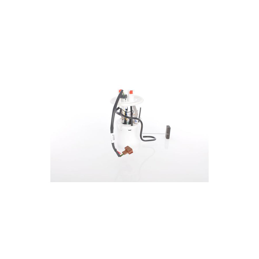 Bosch Fuel Feed Unit 0986580352