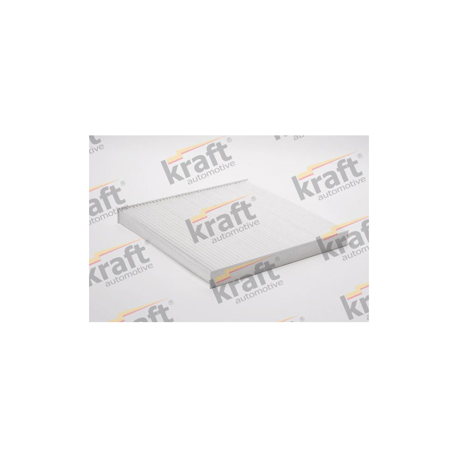 Kraft 1735925 Pollen Filter | Duco Car Parts UK Car Parts
