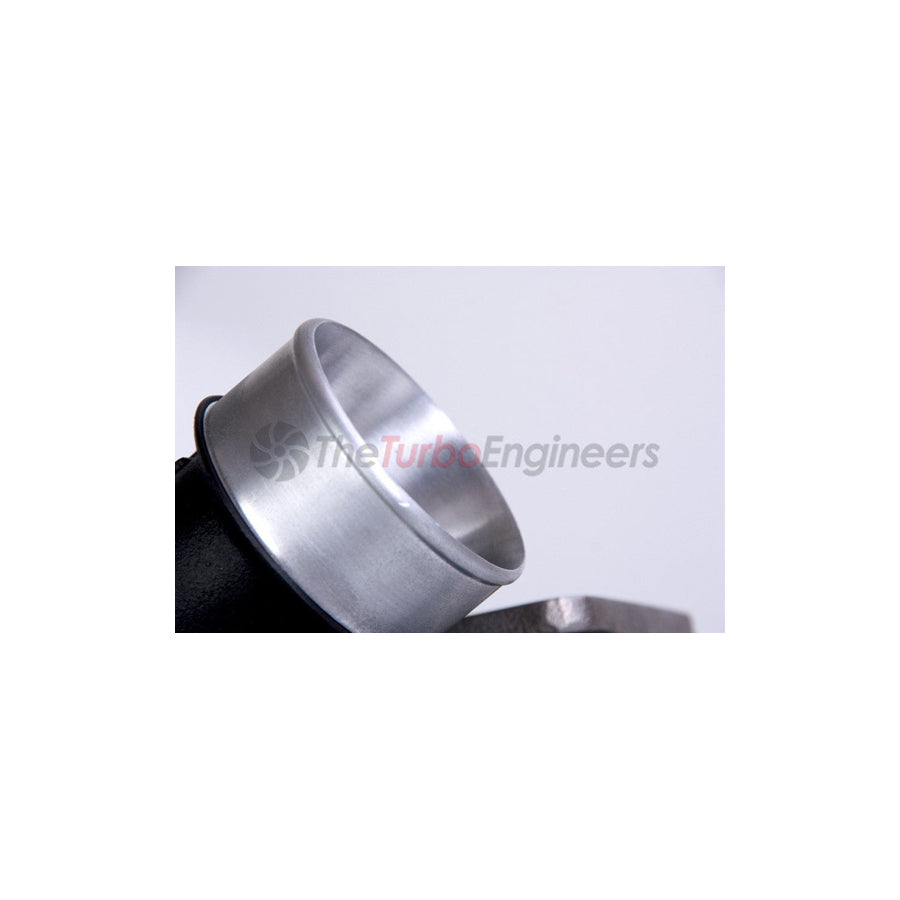 TTE Audi 2.2 Turbocharger Upgrade TTE700 K27 (RS2 S2 S4)