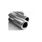 Integrated Engineering JE VW 2.8L A3 MK3 MK4 Forged Piston Sets (Golf, GTI, Jetta & Jetta GLI)