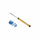 Bilstein 47-238046 SEAT SKODA VW B14 PSS Coilover (Inc. Mii, Citigo, Up!, Load Up) 3