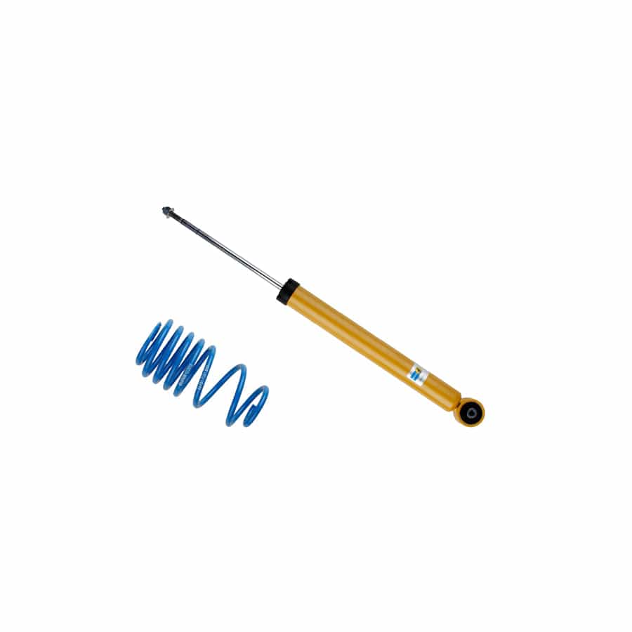 Bilstein 47-238046 SEAT SKODA VW B14 PSS Coilover (Inc. Mii, Citigo, Up!, Load Up) 3