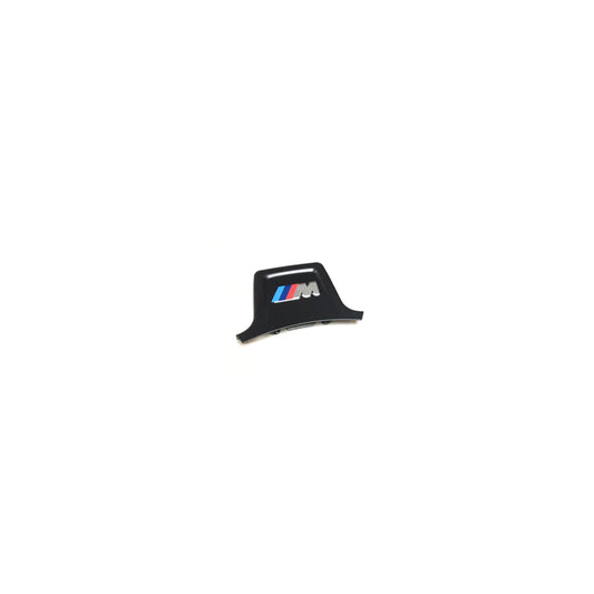 Genuine BMW F90 F92 G07 G11 G30 M Sport Caliper Design Clip (Inc. 540i, M760iX, M5 & M8)