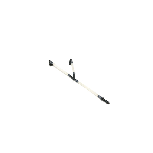 BMP Fuel Pump Y-Line (7.89mm Connections)