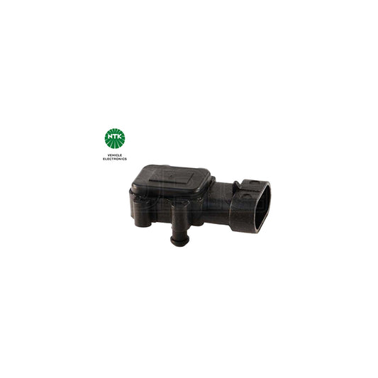 NTK (NGK) MAP Sensor EPBBPN3-V008Z (90842)