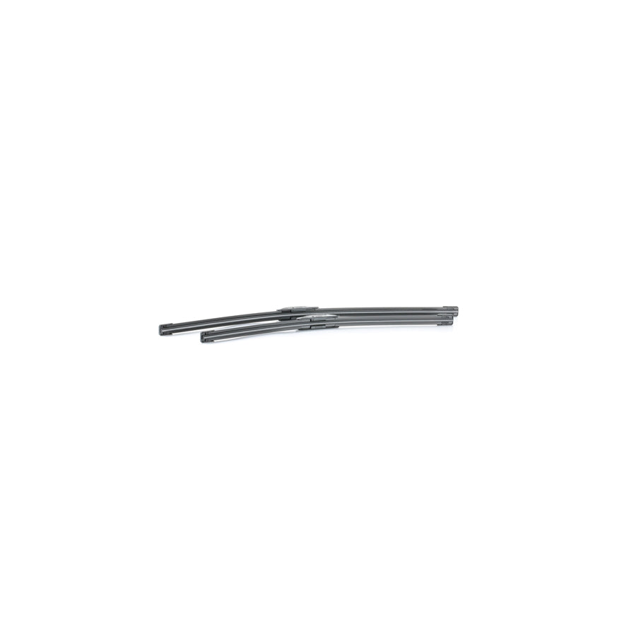 Bosch 3 397 014 537 Wiper Blade | Duco Car Parts UK Car Parts