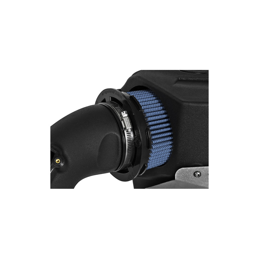 aFe BMW B58 Momentum GT Pro 5R Intake System (M140i, M240i, 340i & 440i)