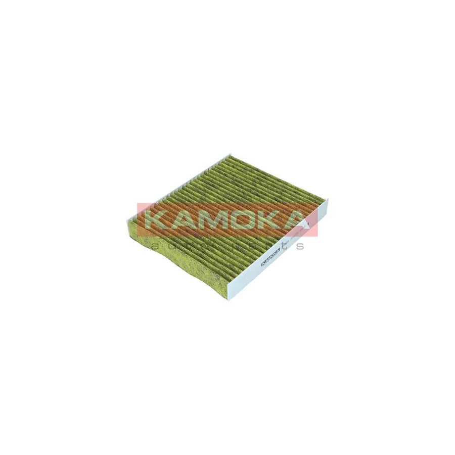 Kamoka 6080085 Pollen Filter | Duco Car Parts UK Car Parts