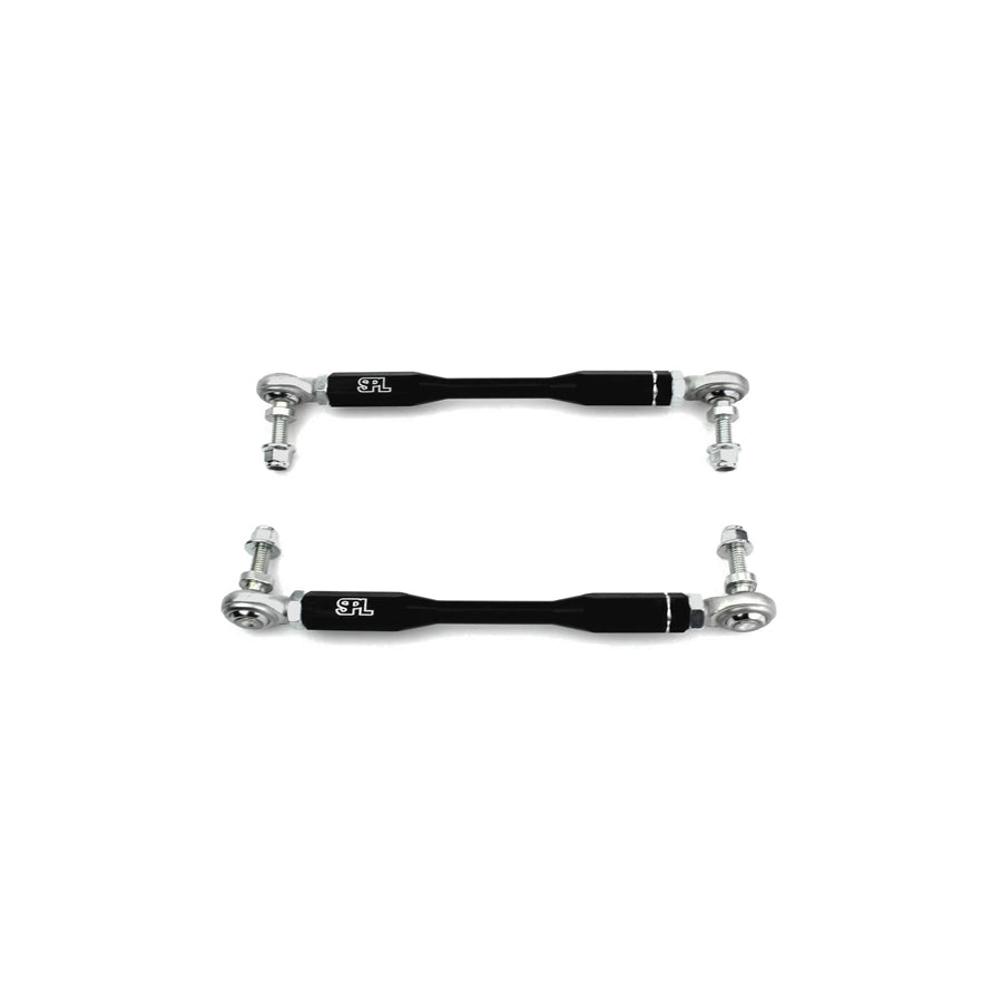 SPL BMW F2XF3X PRO Front End Links