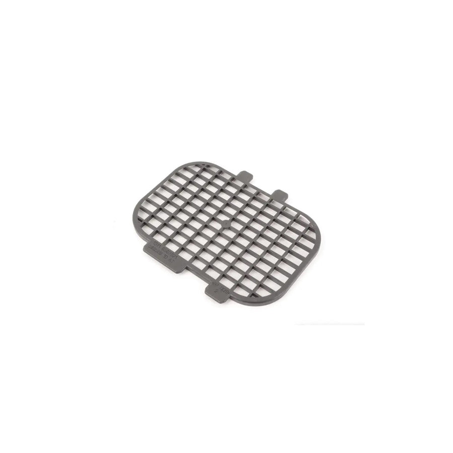 Genuine BMW 13718507321-13717646767 F22 F30 F32 Hot Climate Intake Duct & Grille (Inc. M240i, 330e, 330i & 440i)