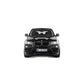 AC Schnitzer BMW F25 Front Spoiler (Inc. X3 28i, X3 30dx & X3 35ix)