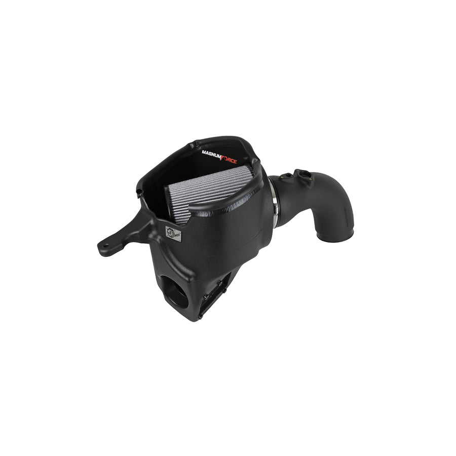  aFe 54-13018D Open Element Intake Dodge RAM Diesel Trucks 13-18 L6-6.7L (td)  | Duco Car Parts UK Car Parts