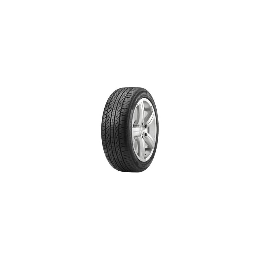 Pirelli P ZERO??All Season XL PNCS 235/40 R19 96V All Season Tyre