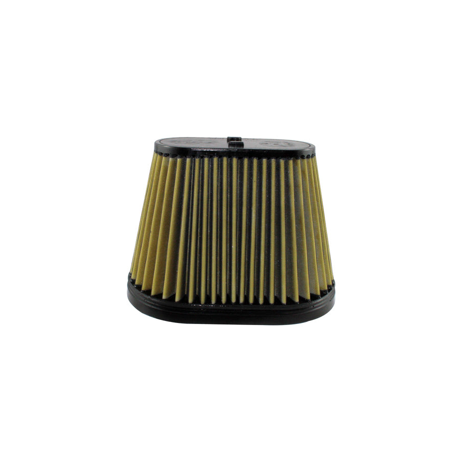  aFe 71-10100 OE Replacement Air Filter Ford Diesel Trucks 03-07 V8-6.0L (td)  | Duco Car Parts UK Car Parts