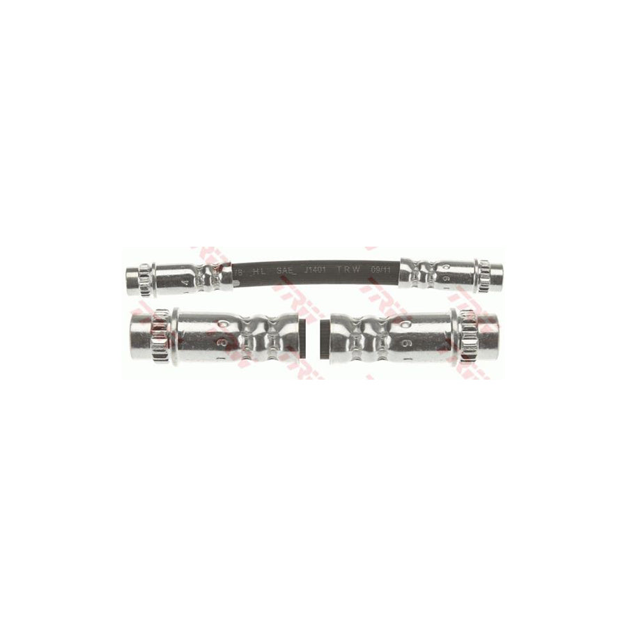TRW PHA599 Brake Hose 158Mm M10X1 
