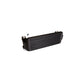 Phoenix BMW N55 Intercooler (M2, M135i, M235i, 335i & 435i)