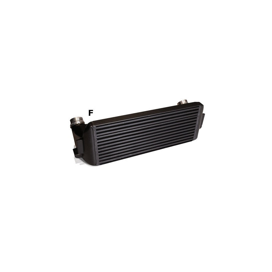 Phoenix BMW N55 Intercooler (M2, M135i, M235i, 335i & 435i)