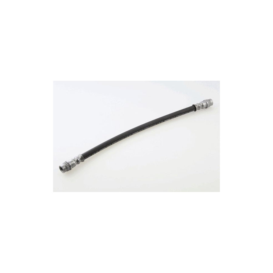 HELLA 8AH 355 463 721 Brake Hose 280Mm 2 x M10X1