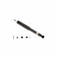 Bilstein 24-013161 MERCEDES-BENZ R129 B4 OE Replacement Rear Shock Absorber 1