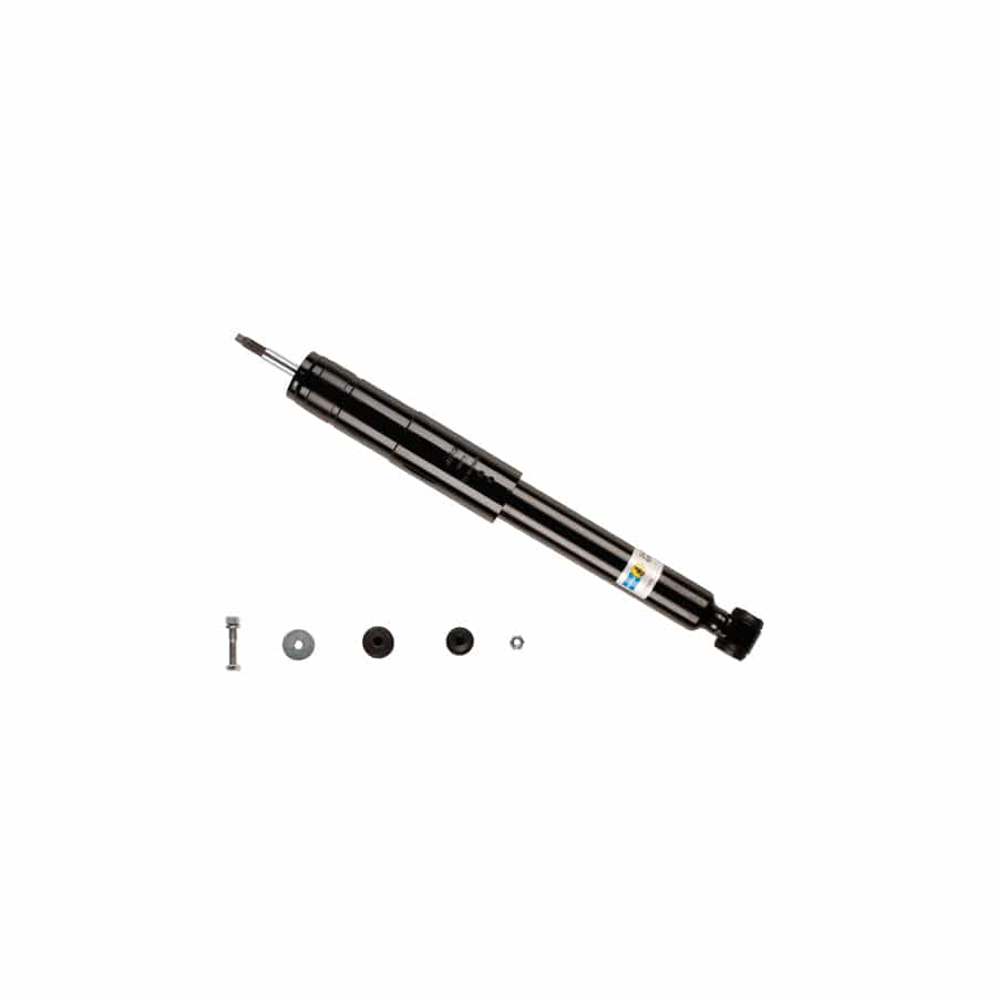 Bilstein 24-013161 MERCEDES-BENZ R129 B4 OE Replacement Rear Shock Absorber 1