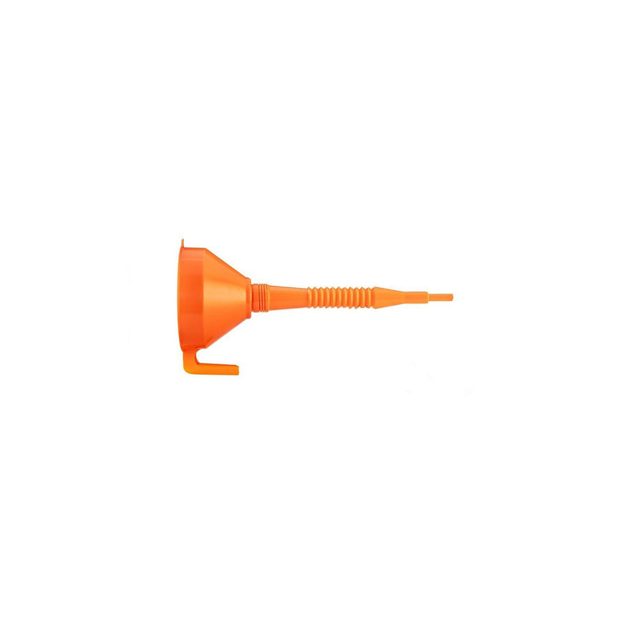 NEO TOOLS 11-555 Funnel 160mm