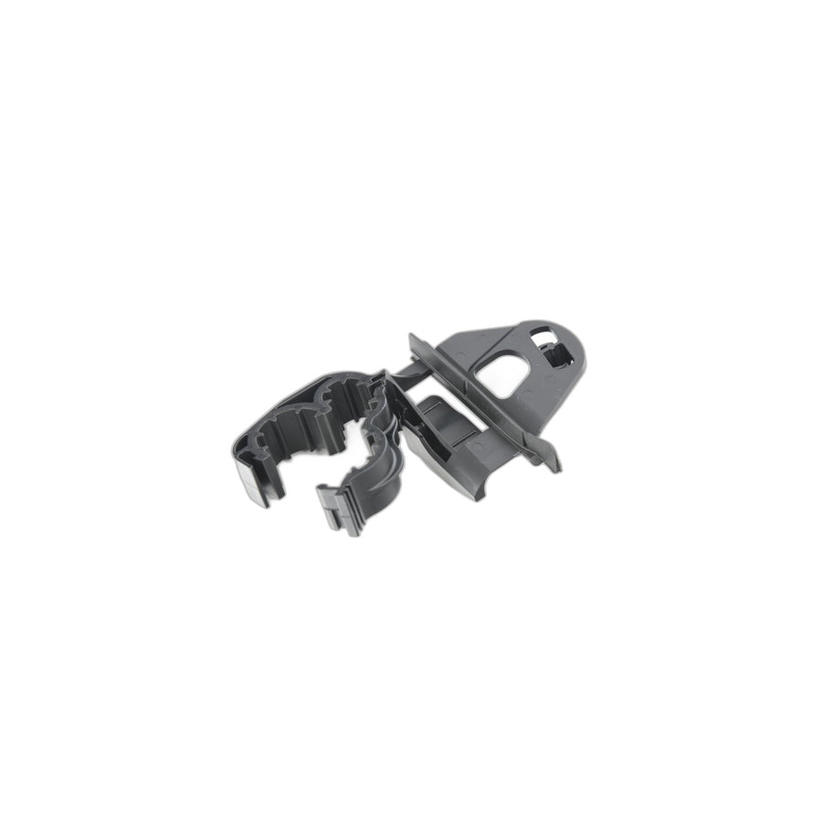 Genuine BMW Mini 64509331105 Bracket For Air Conditioning Line (Inc. Cooper S) | Duco Car Parts UK Car Parts