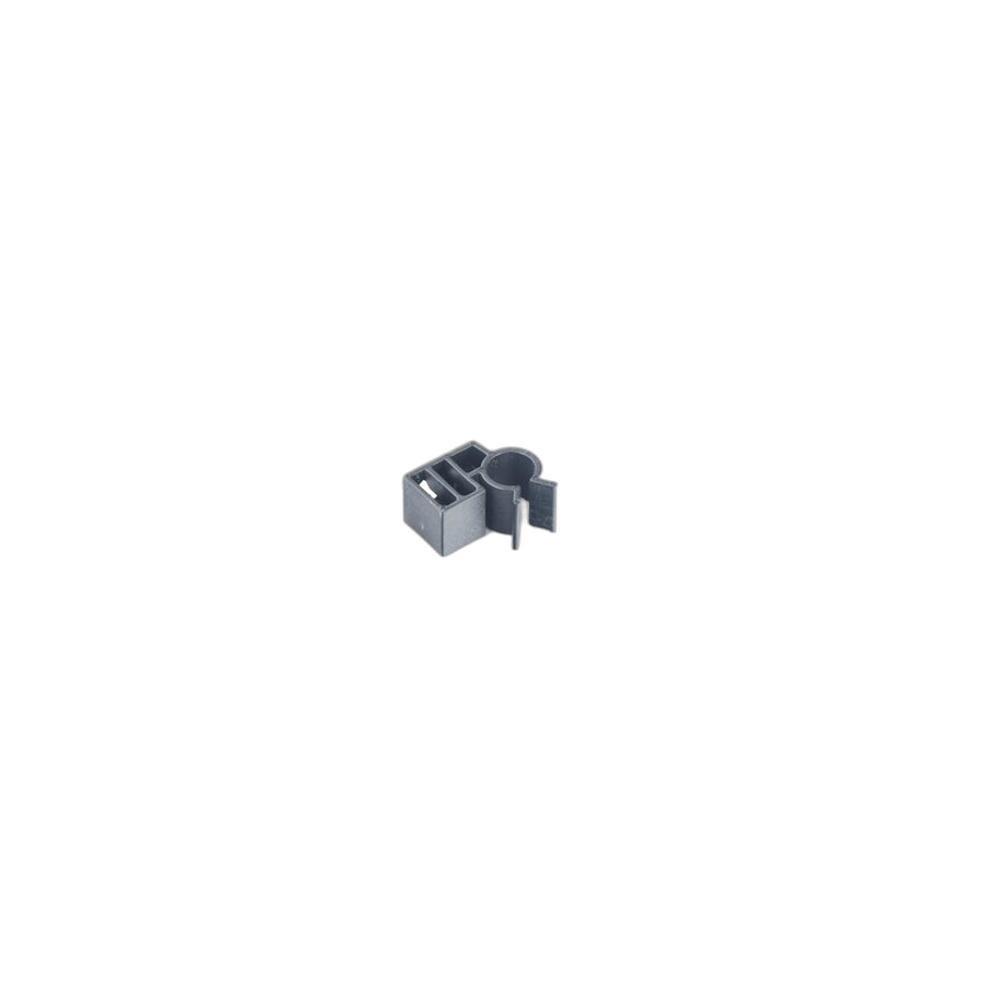 Genuine BMW 64509241366 E84 E89 Holder (Inc. X1 28i) | Duco Car Parts UK Car Parts