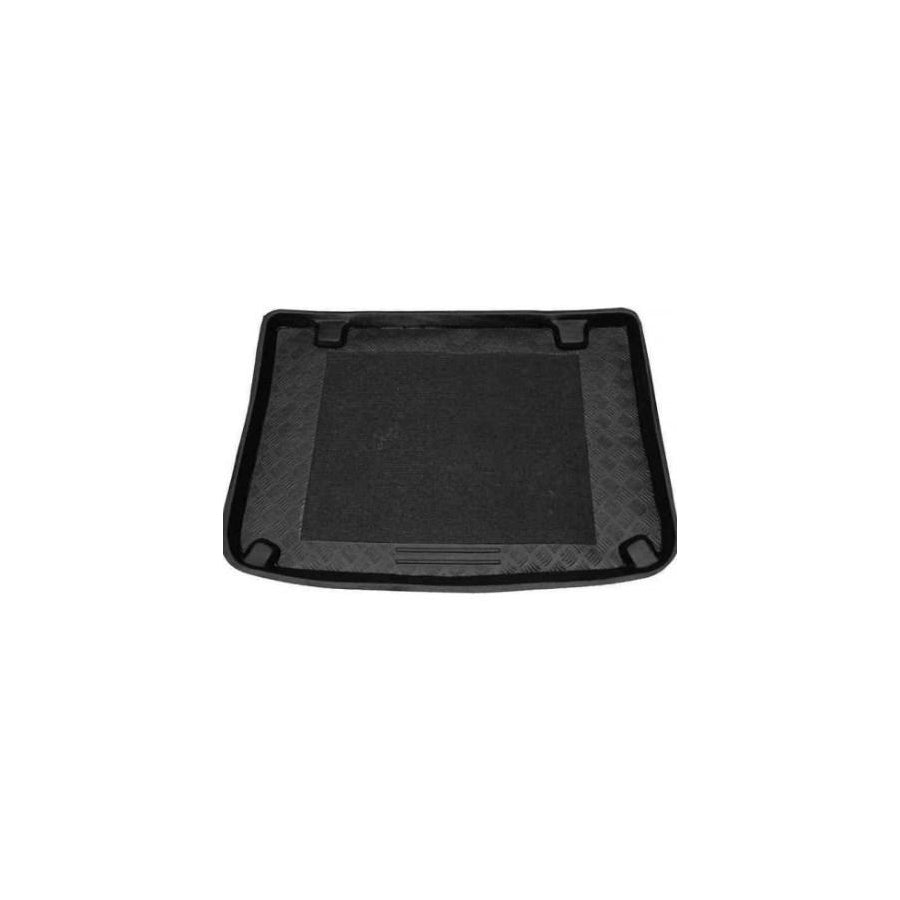 REZAW PLAST 101307M Car boot tray Elastomer