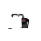 MST Performance VW MK6 Golf GTI 2.0 Cold Air Intake System