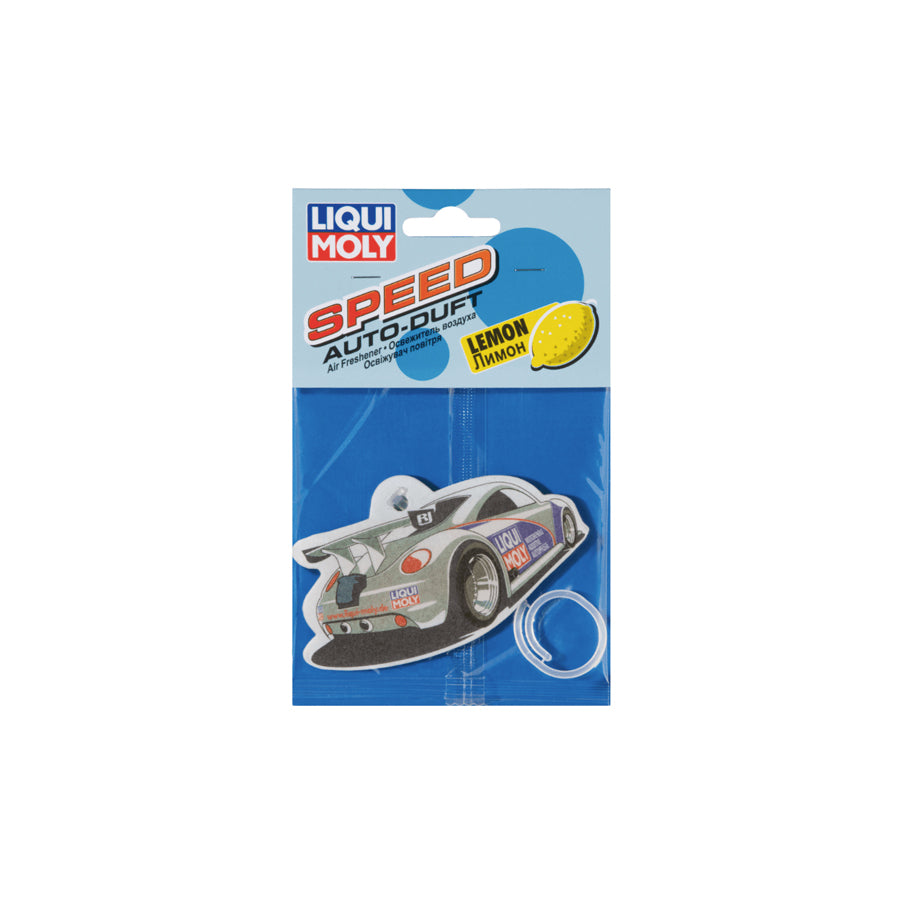 Liqui Moly Top Tec 4310 0W 30 5l