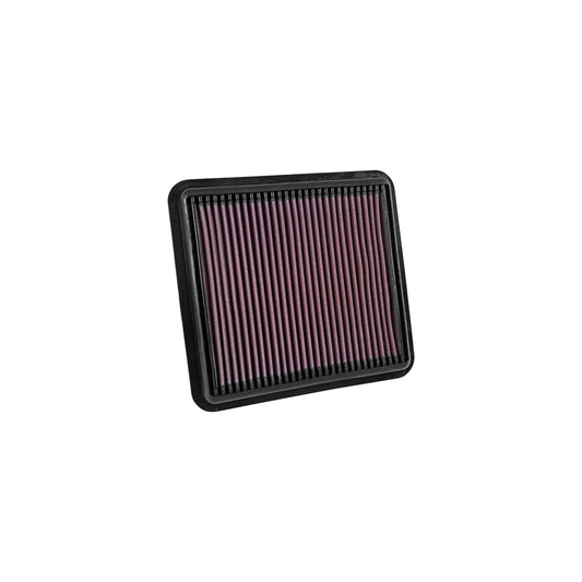 K&N 33-5042 Replacement Air Filter