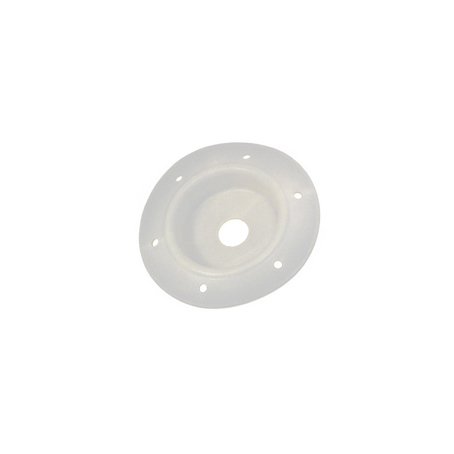 034Motorsport Upgraded Audi I5 10V/20V Turbo Replacement External Wastegate Diaphragm - 035145797B