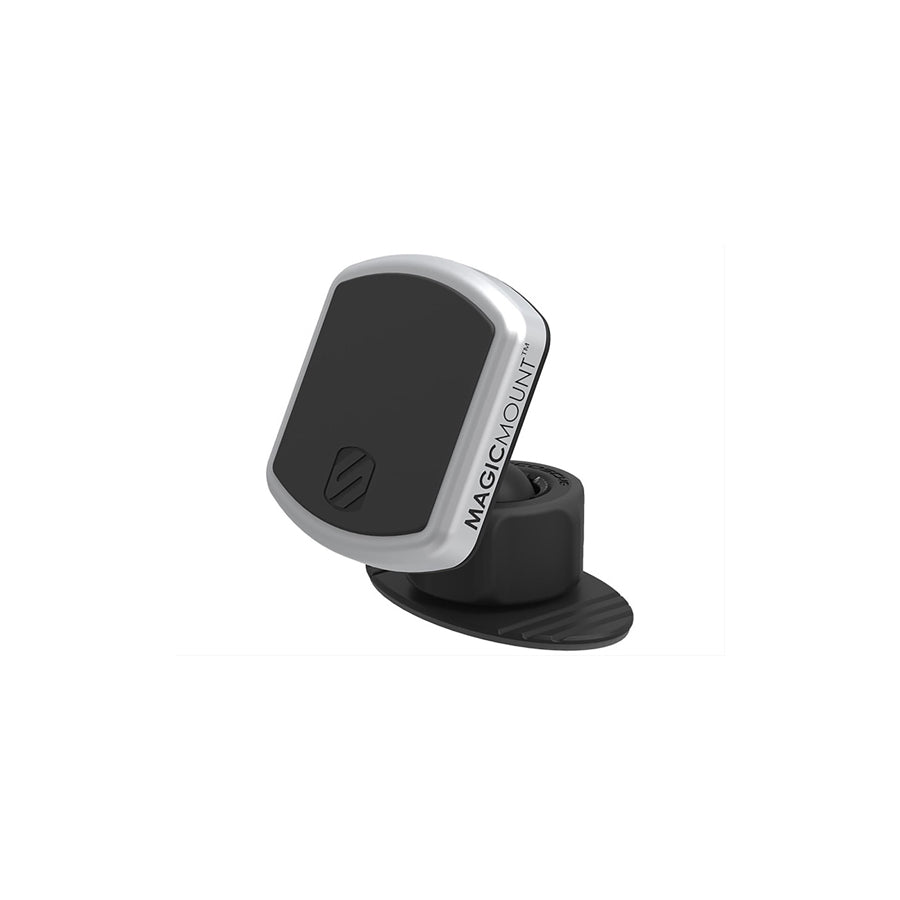  aFe 77-90002 Dash Mount, Magnetic: Scosche Dash Mount  | Duco Car Parts UK Car Parts