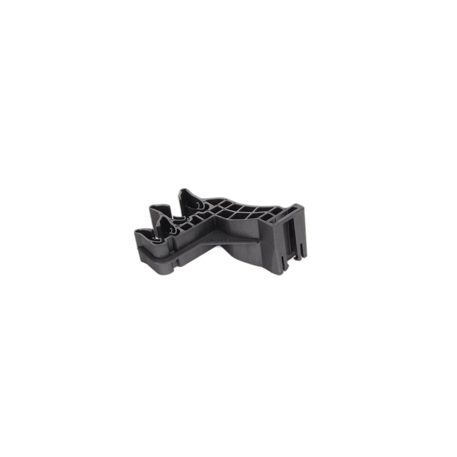 Genuine BMW 64509240651 E70 F15 F16 Bracket Frame (Inc. X5 3.0si) | Duco Car Parts UK Car Parts